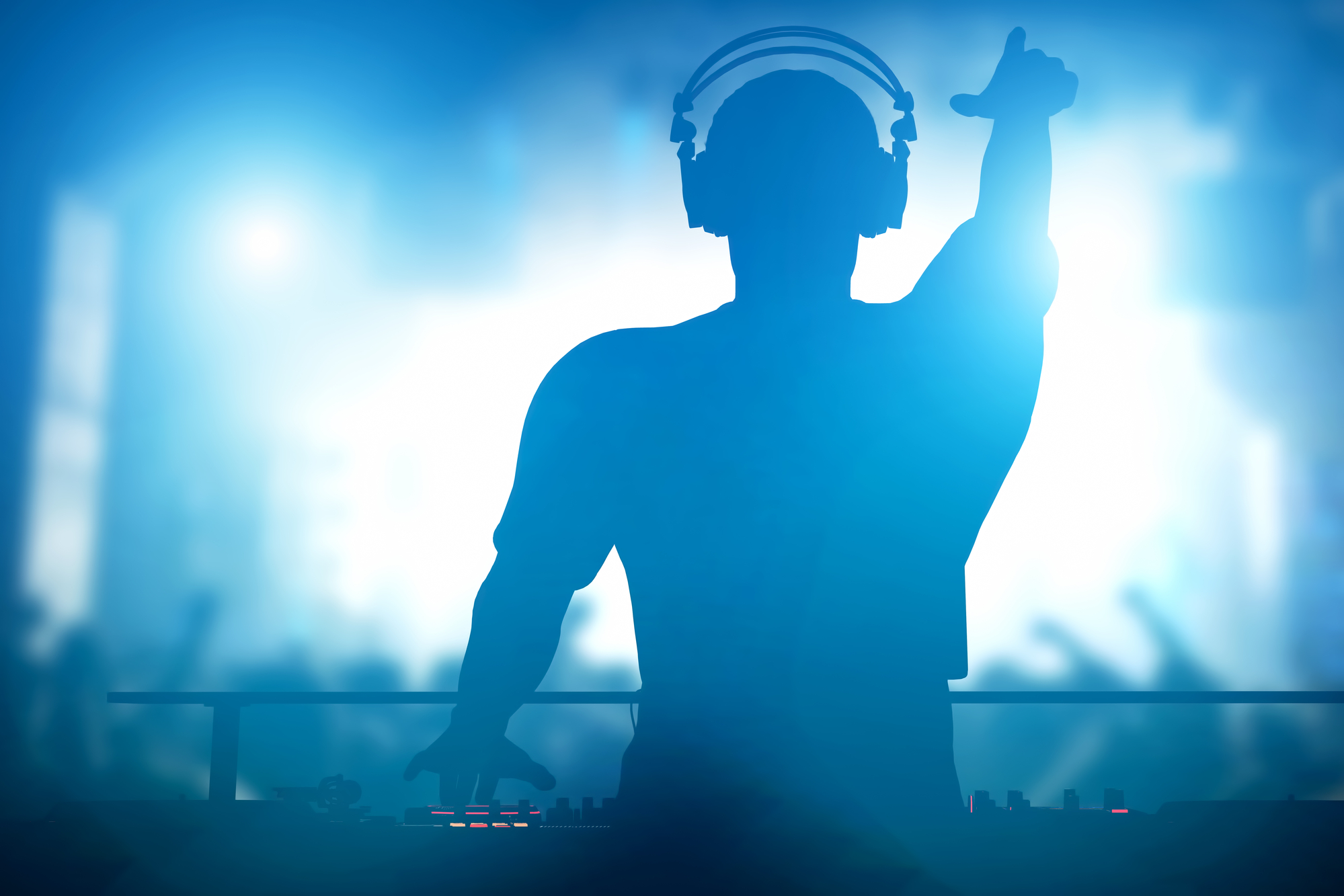 More – ProSound Music